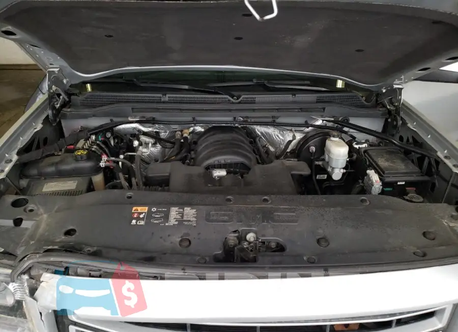 1GTV2TEC9FZ426150 Photo# 11
