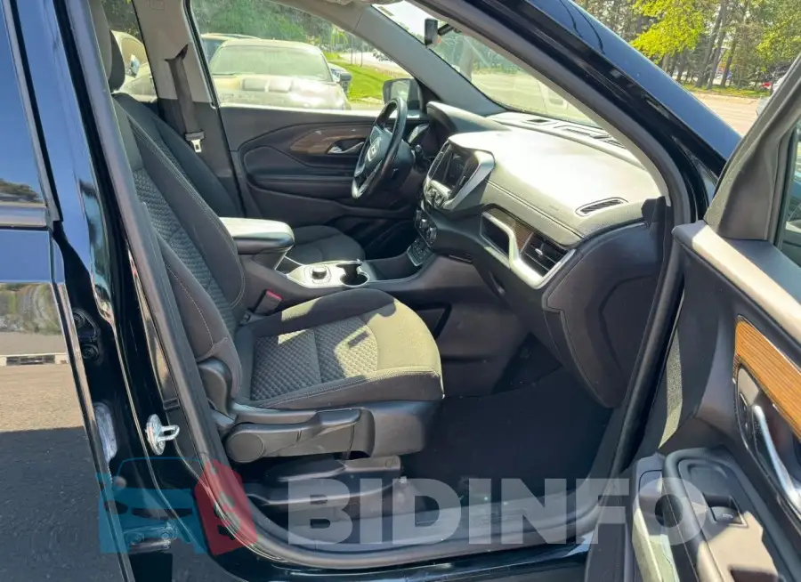 3GKALTEV8LL100201 Photo# 5