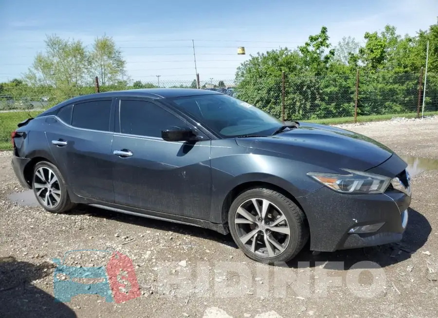 1N4AA6APXGC411808 Photo# 4