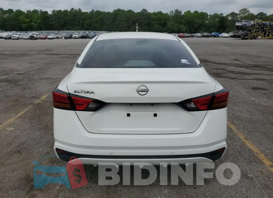 1N4BL4BV1PN404024 Photo# 6