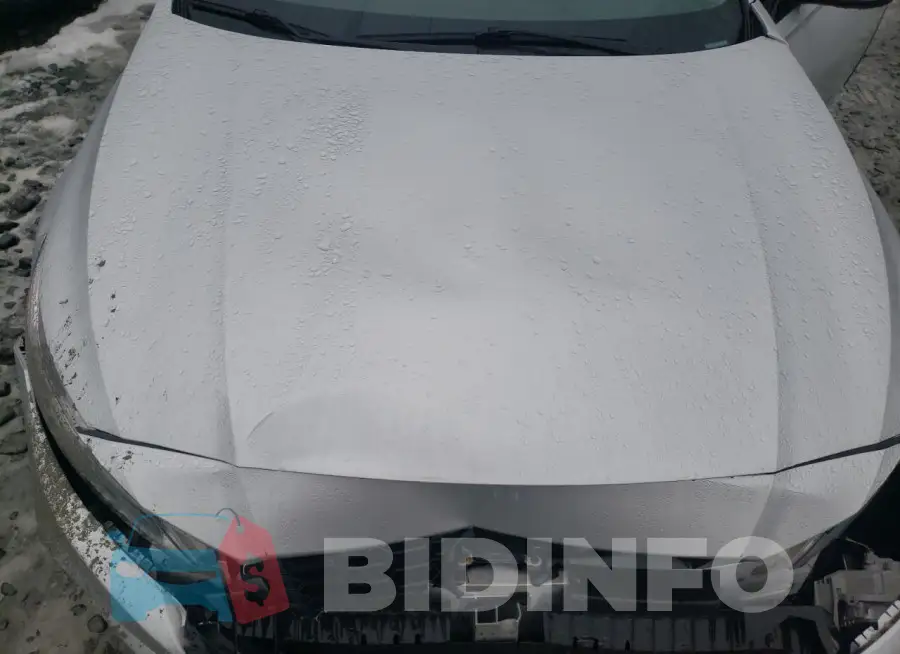 1N4BL4BV3KC135092 Photo# 11
