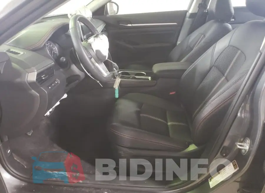 1N4BL4CV5RN360224 Photo# 7