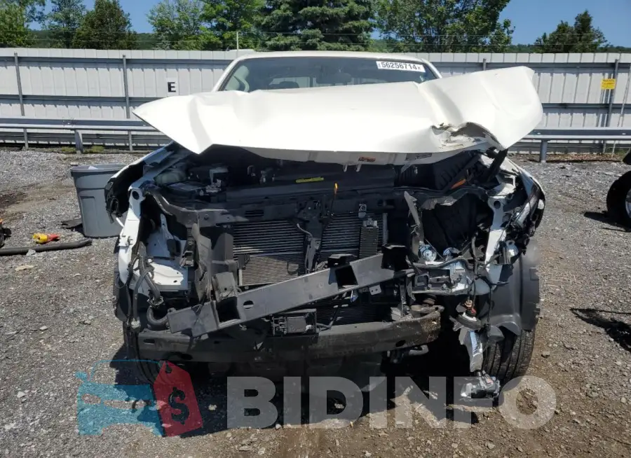 1N6ED1EK8NN622217 Photo# 5