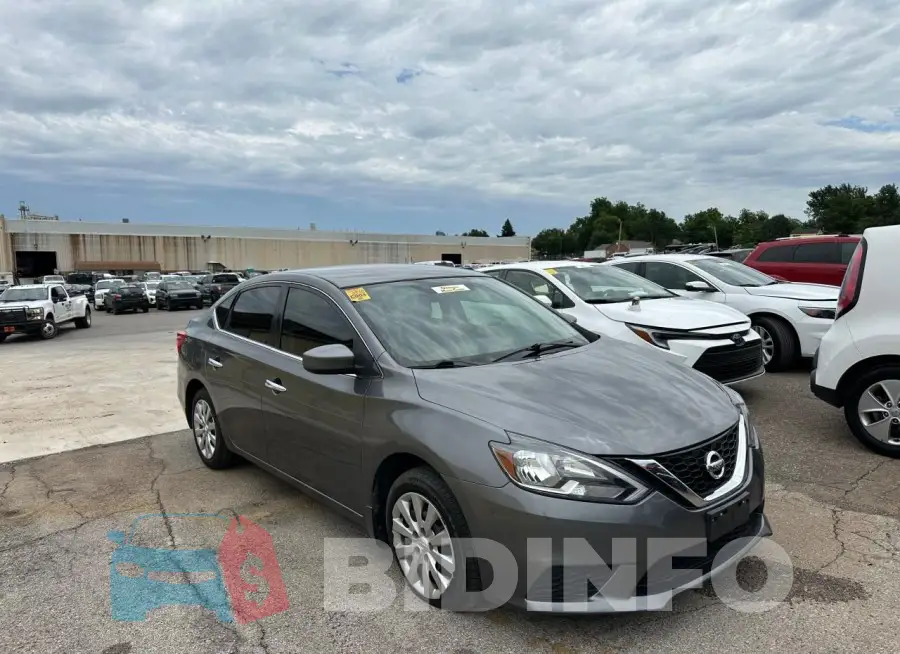 3N1AB7AP6GL674916 Photo# 1