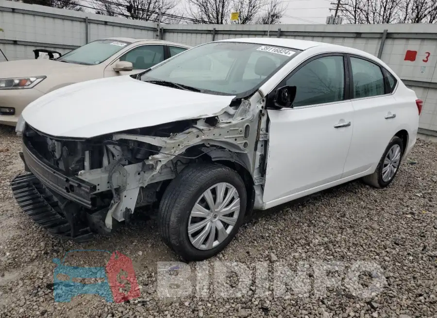 3N1AB7AP8GY270695 Photo# 1