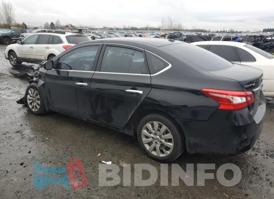 3N1AB7AP9HL668982 Photo# 2