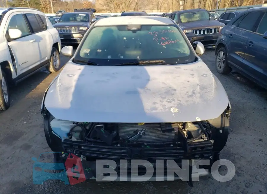 3N1AB8BV5LY245024 Photo# 5