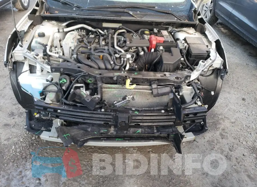 3N1AB8BV5LY245024 Photo# 11