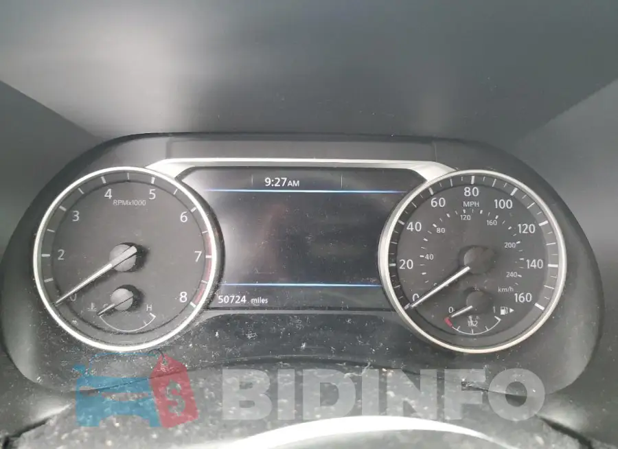 3N1AB8CV0LY259802 Photo# 9