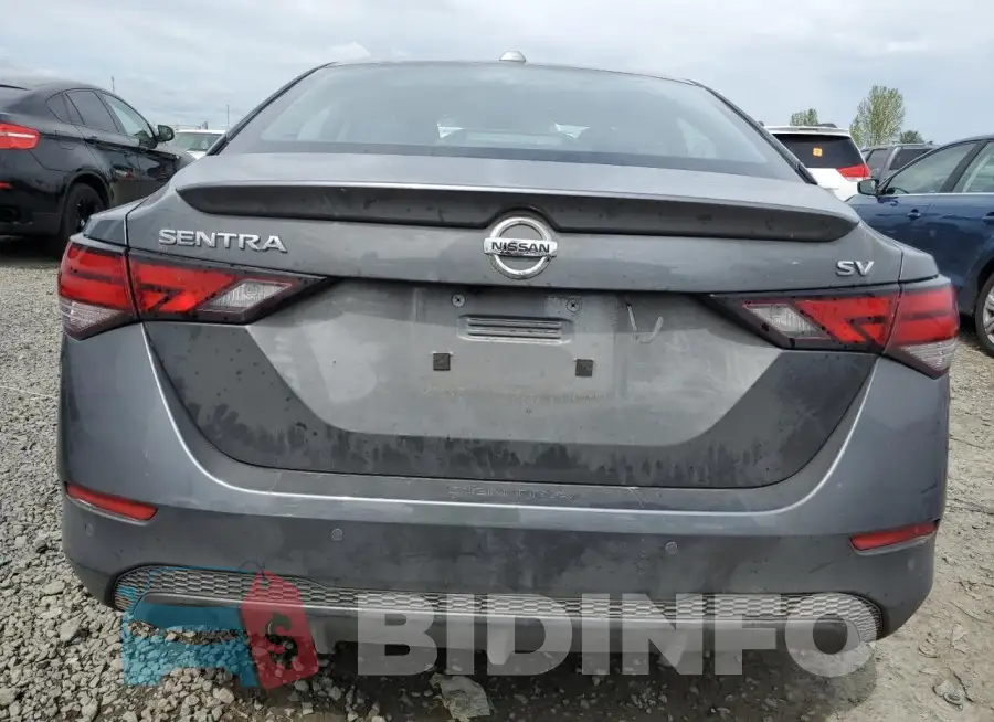 3N1AB8CV1NY287028 Photo# 6