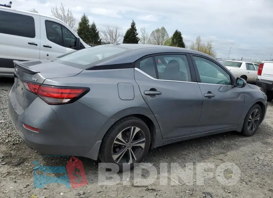 3N1AB8CV1NY287028 Photo# 3