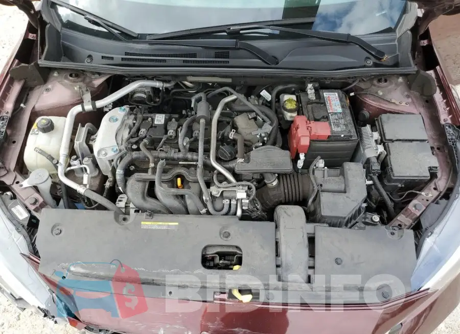 3N1AB8CV4LY236006 Photo# 11