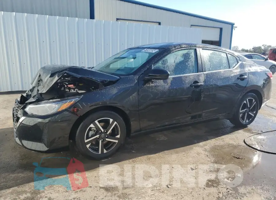 3N1AB8CV5RY246844 Photo# 1