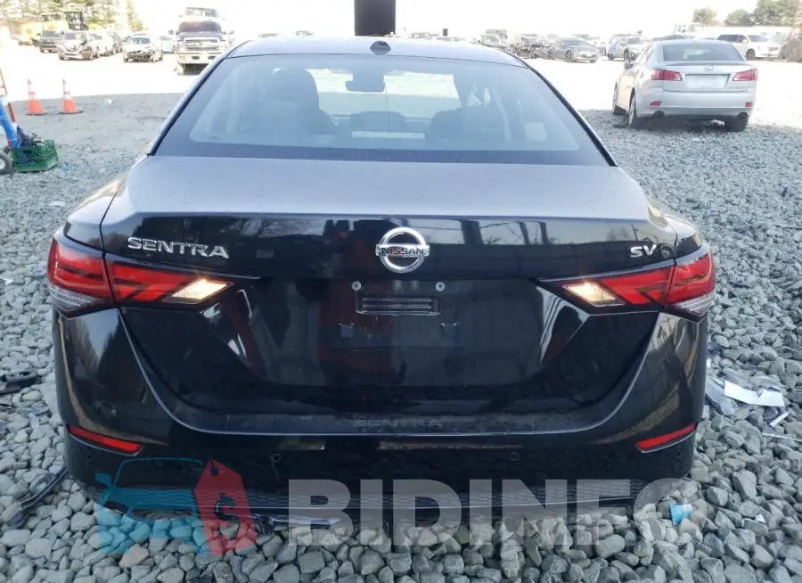 3N1AB8CV9LY275965 Photo# 6