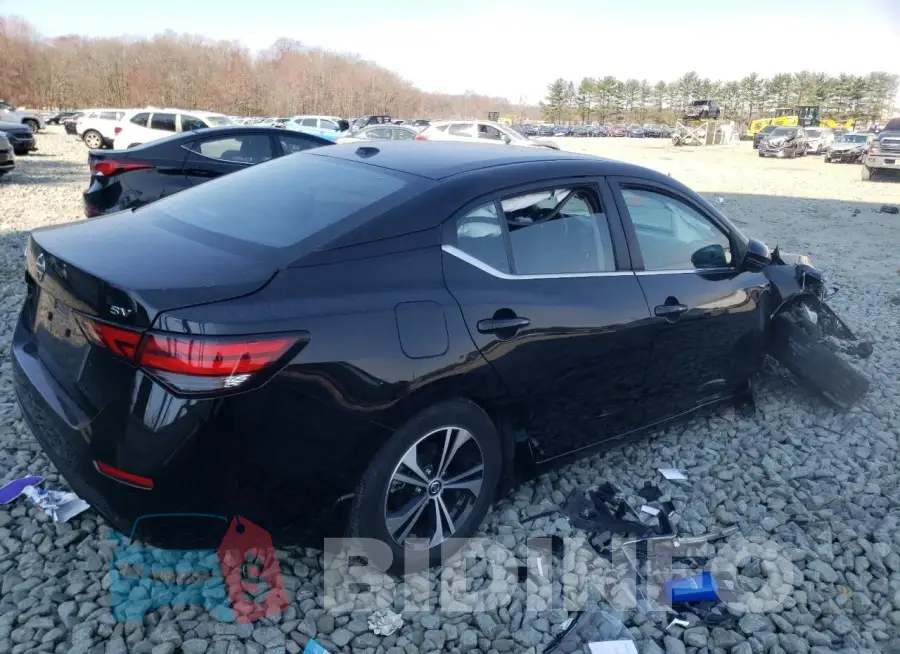 3N1AB8CV9LY275965 Photo# 3