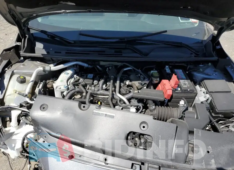 3N1AB8CVXLY308584 Photo# 11