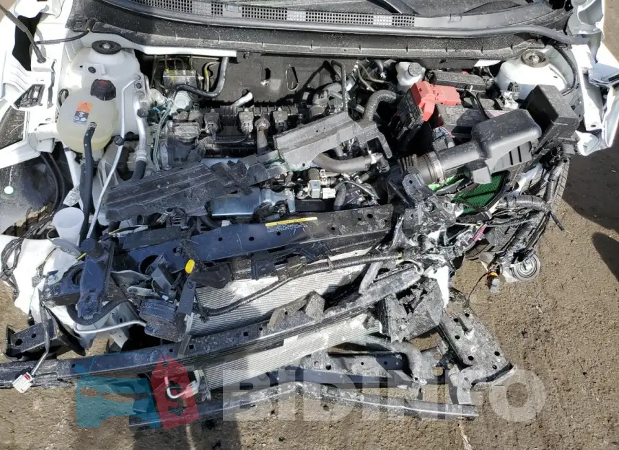 3N1CP5BV5PL575452 Photo# 11