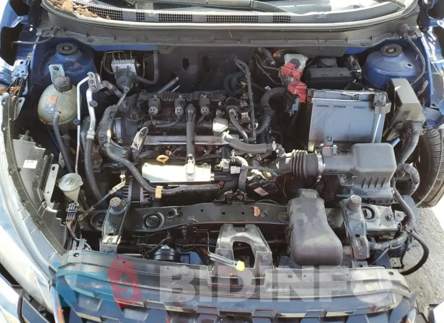 3N1CP5DV1ML490617 Photo# 12
