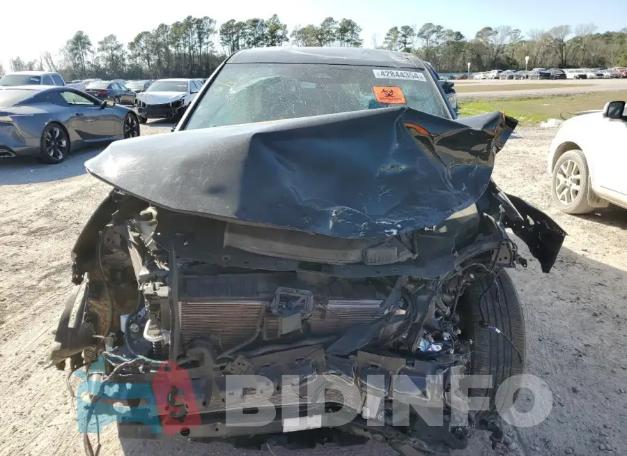 5N1BT3BA6PC688159 Photo# 5