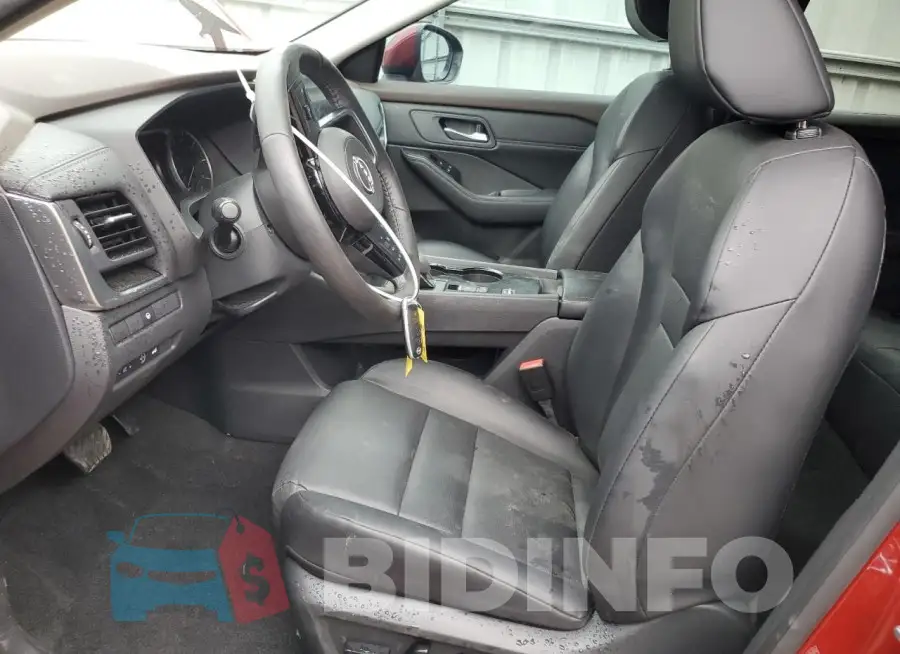 5N1BT3BAXPC847927 Photo# 7