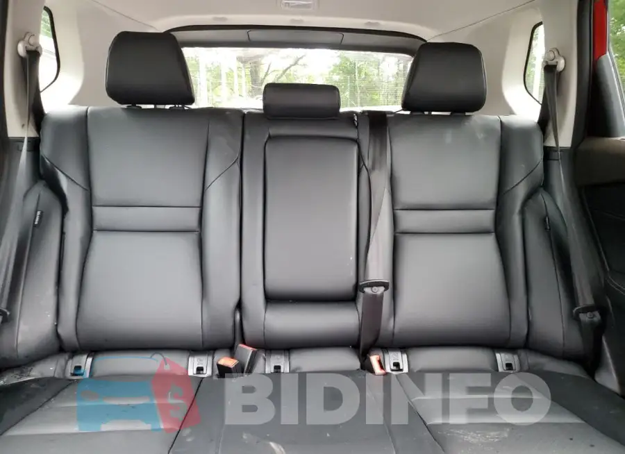 5N1BT3BAXPC847927 Photo# 10