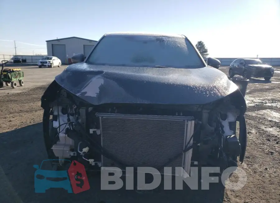 5N1BT3BB5NC696808 Photo# 5