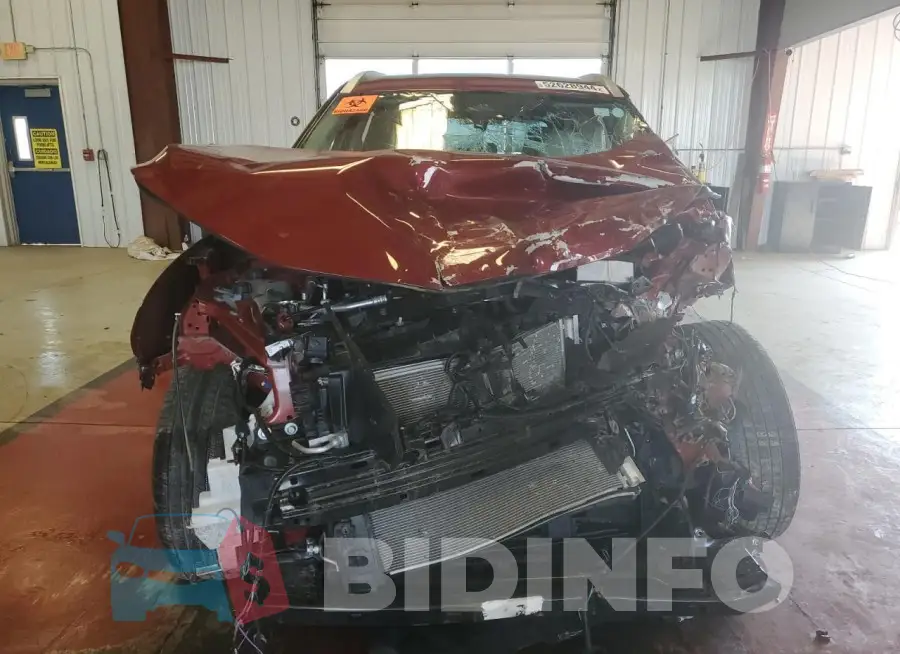 5N1BT3CB5PC812462 Photo# 5