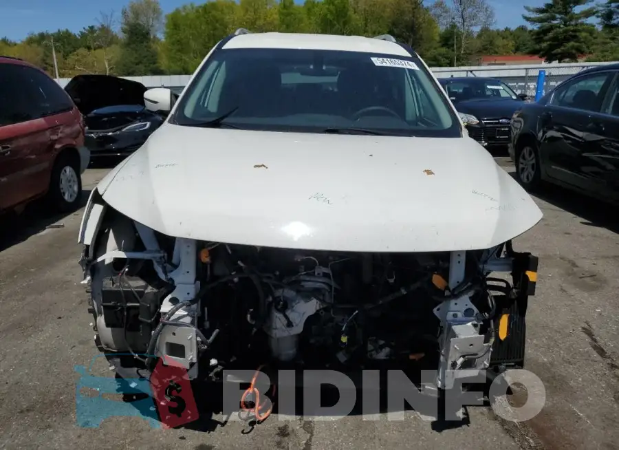 5N1DR2AM8LC644963 Photo# 5