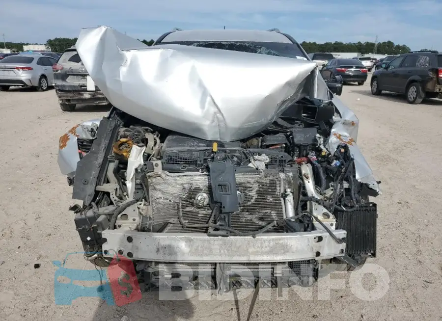 5N1DR2MM4HC681902 Photo# 5