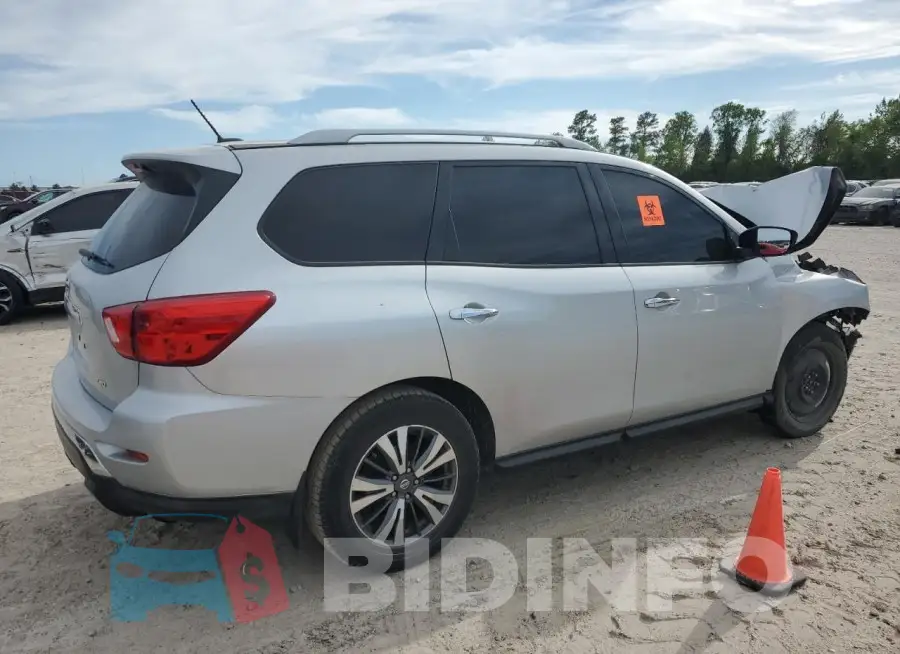 5N1DR2MM4HC681902 Photo# 3
