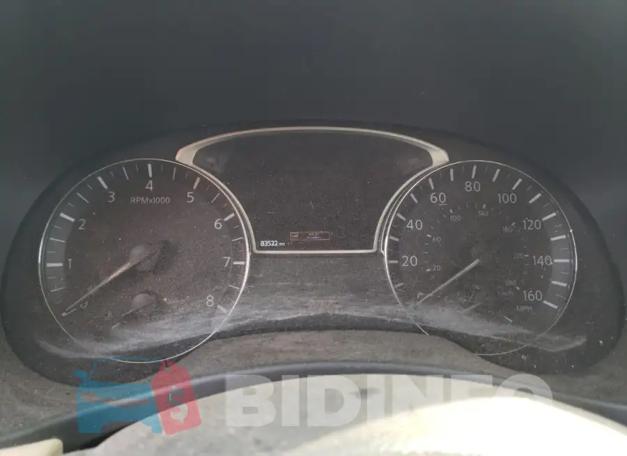 5N1DR2MM8HC690117 Photo# 9