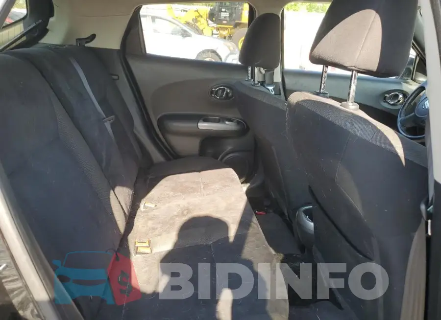 JN8AF5MR2FT500777 Photo# 11
