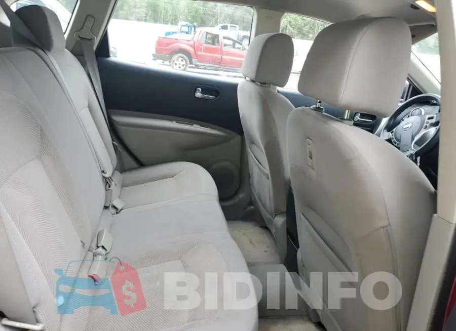 JN8AS5MT8FW653444 Photo# 11