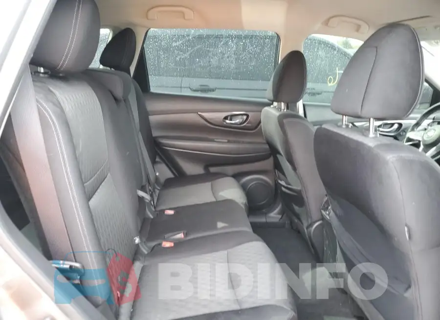 JN8AT2MV3LW143429 Photo# 11
