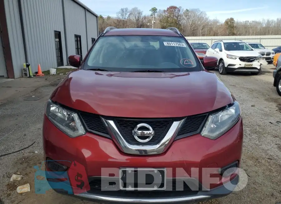 JN8AT2MV7GW145321 Photo# 5
