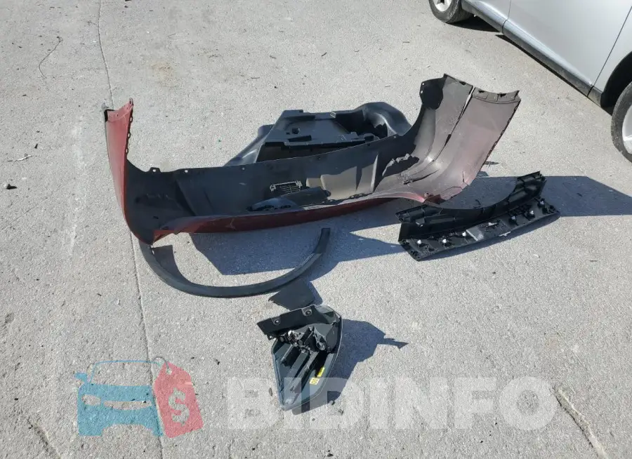KNMAT2MT2GP608793 Photo# 12