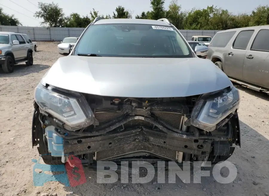 KNMAT2MT2LP515878 Photo# 5