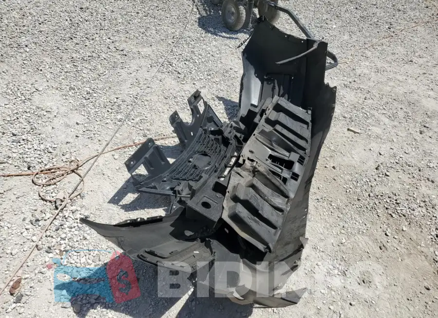 KNMAT2MT7JP500418 Photo# 13