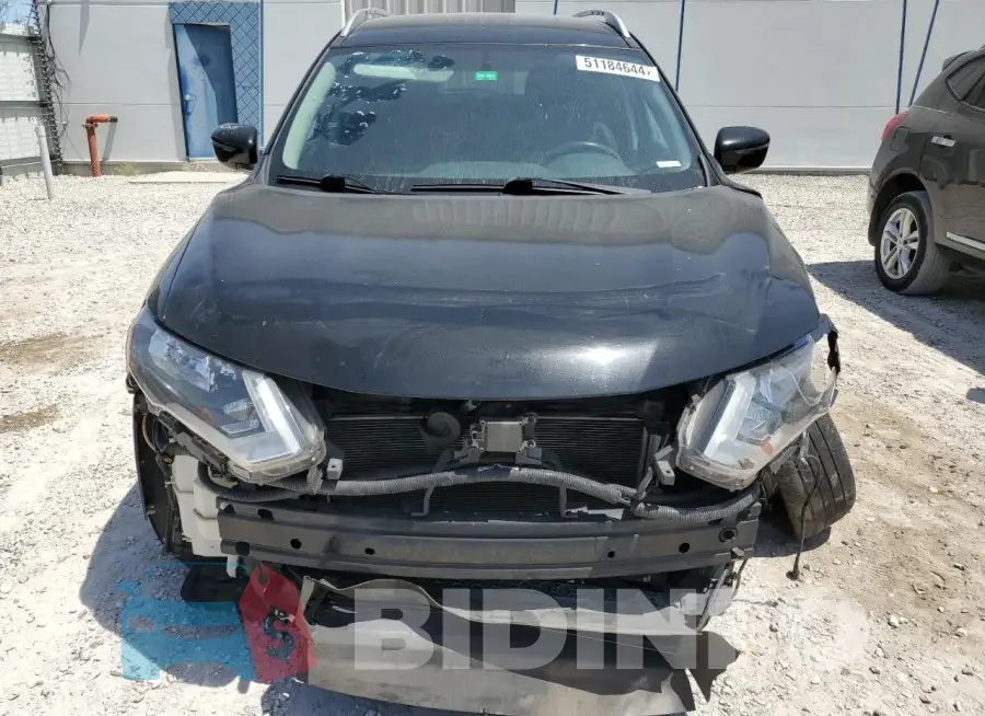 KNMAT2MT7JP500418 Photo# 5