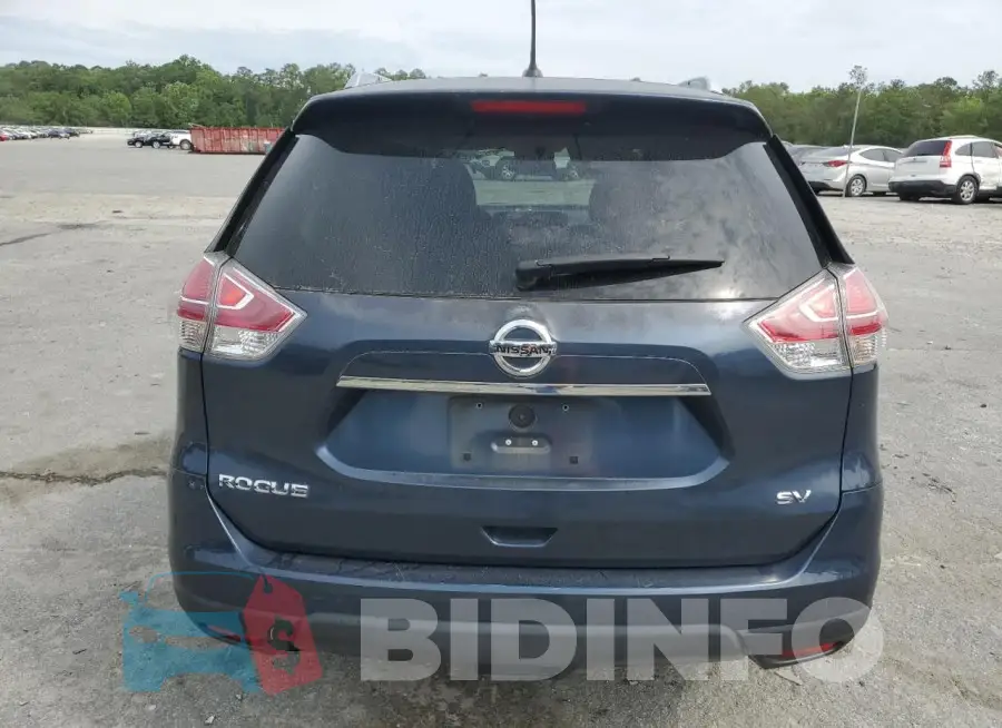 KNMAT2MT8FP575247 Photo# 6