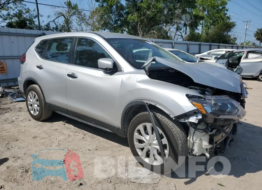 KNMAT2MT8LP538565 Photo# 4