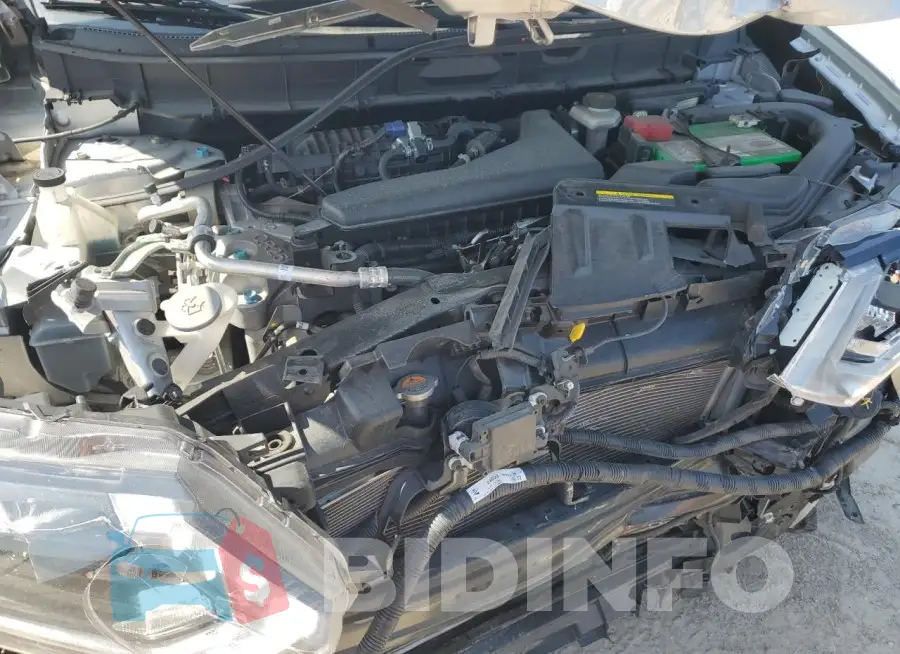 KNMAT2MT8LP538565 Photo# 12