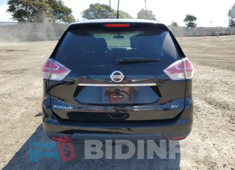 KNMAT2MTXFP514191 Photo# 6