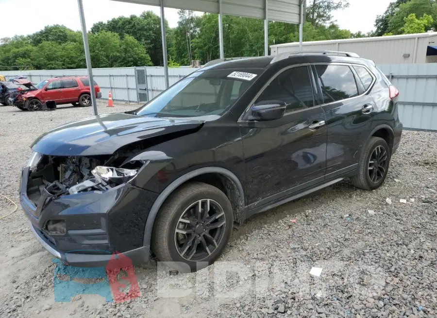 KNMAT2MTXJP623274 Photo# 1