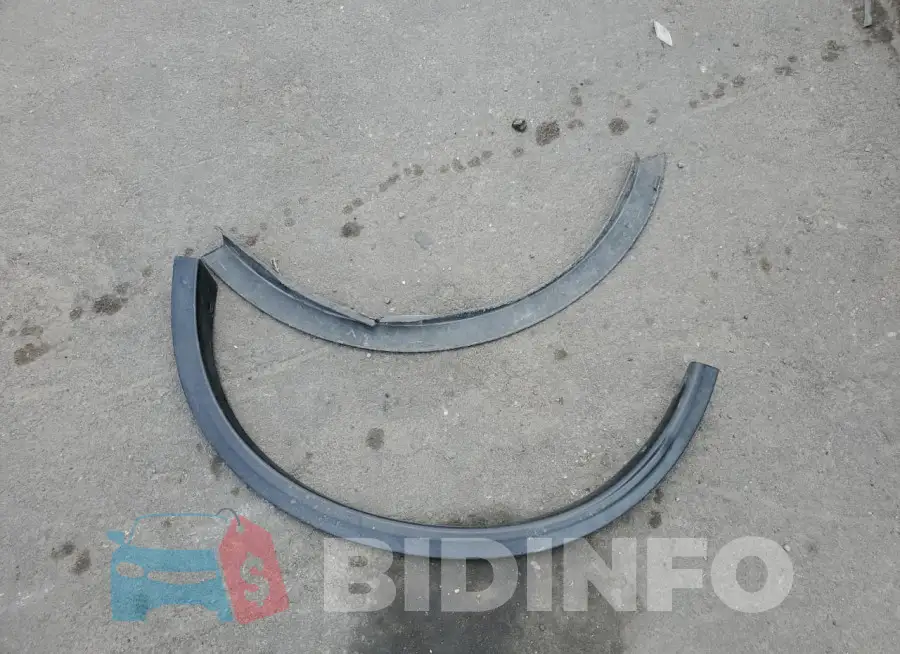 KNMAT2MV5FP506386 Photo# 13