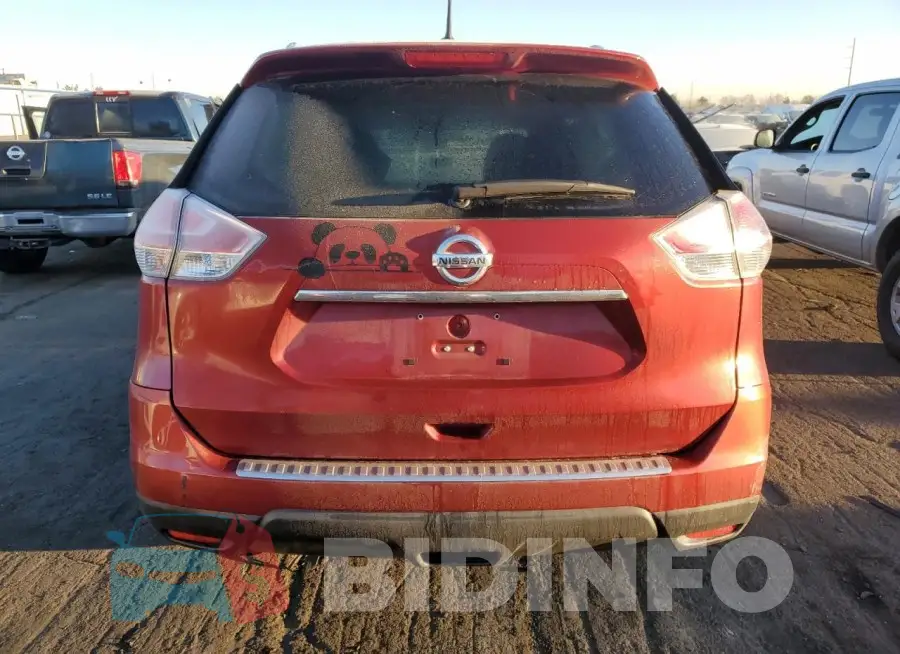 KNMAT2MV7FP548591 Photo# 6