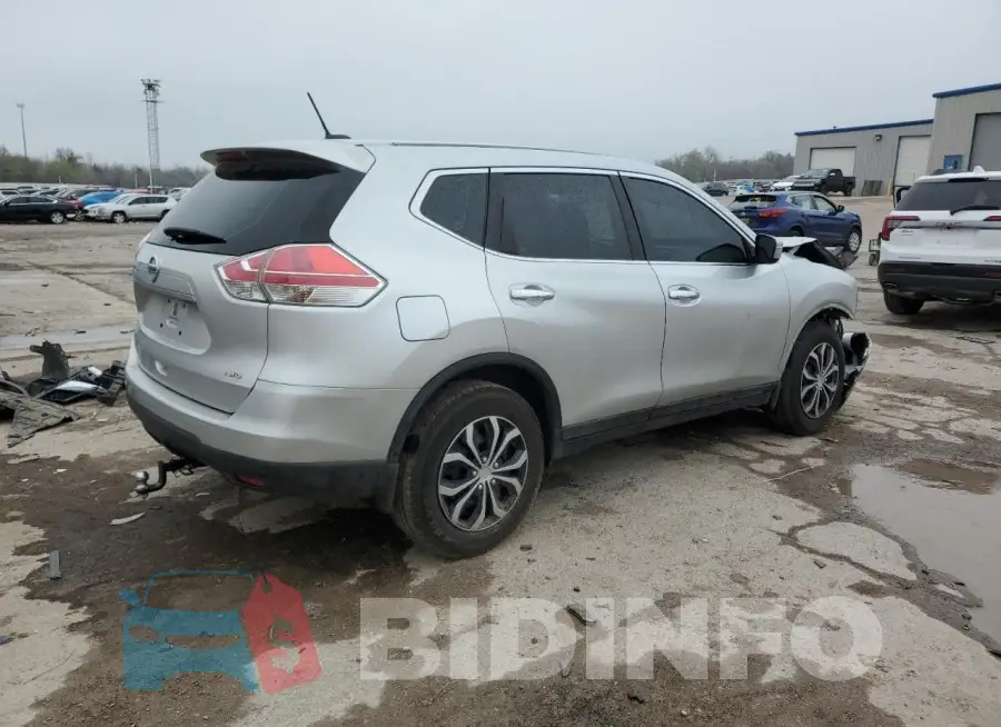 KNMAT2MV7FP579744 Photo# 3