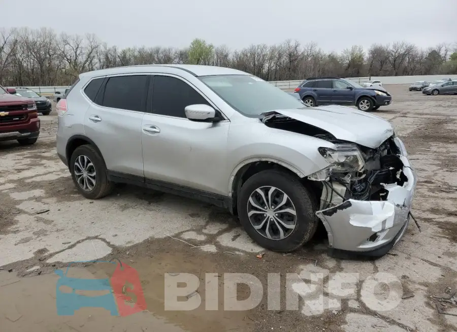 KNMAT2MV7FP579744 Photo# 4