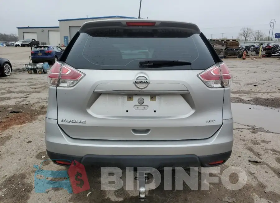 KNMAT2MV7FP579744 Photo# 6