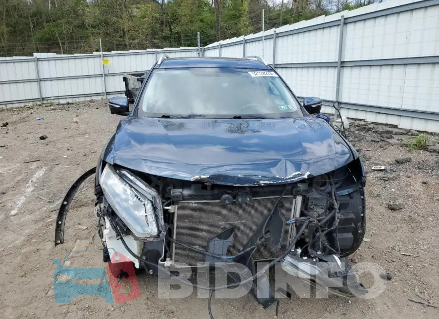 KNMAT2MV8FP554562 Photo# 5